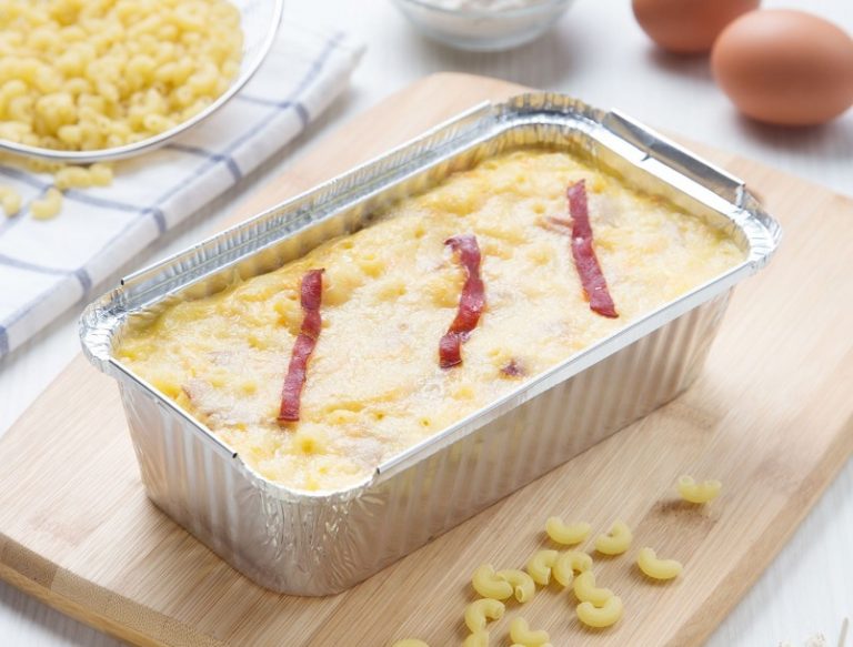 Papier, aluminium czy plastik – które opakowanie jest najbardziej ekologiczne?