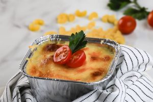 Papier, aluminium czy plastik – które opakowanie jest najbardziej ekologiczne?