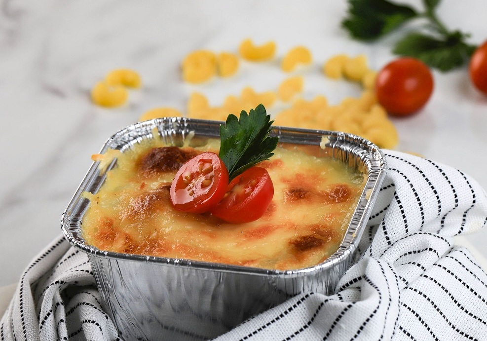 Papier, aluminium czy plastik – które opakowanie jest najbardziej ekologiczne?