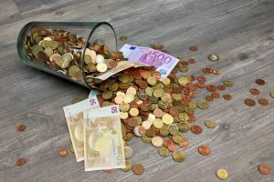 Bezpieczny kredyt hipoteczny – rzetelne doradztwo i optymalne warunki