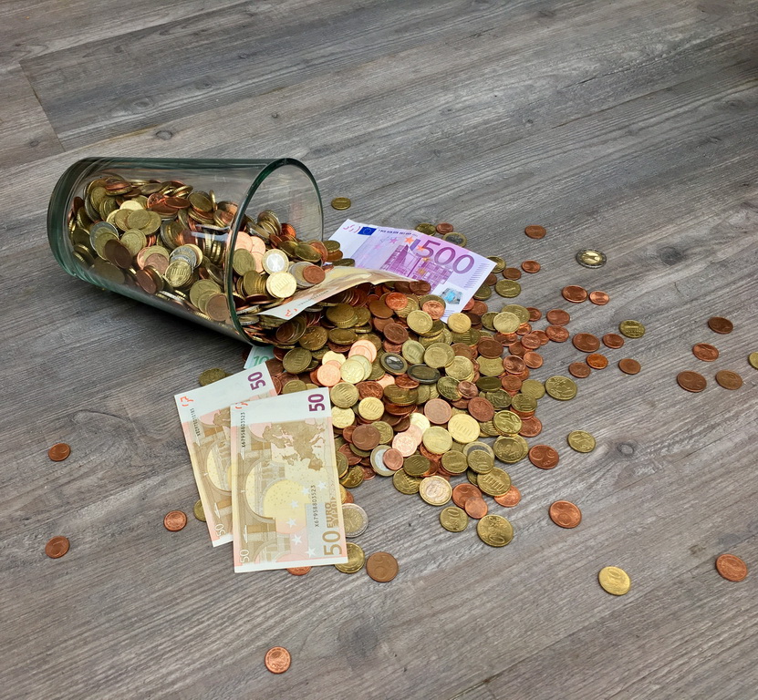 Bezpieczny kredyt hipoteczny – rzetelne doradztwo i optymalne warunki